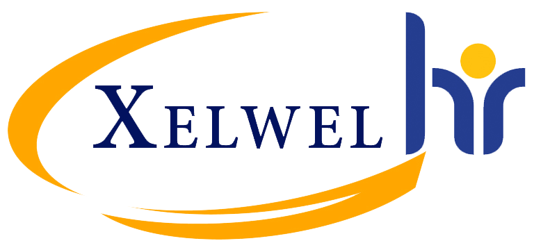 Xelwel HR